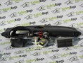 Conjunto de Airbags Mercedes Classe C W203